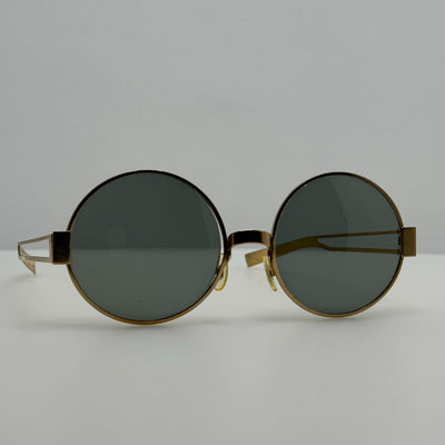 Polaroid Sunglasses Cool Ray 304