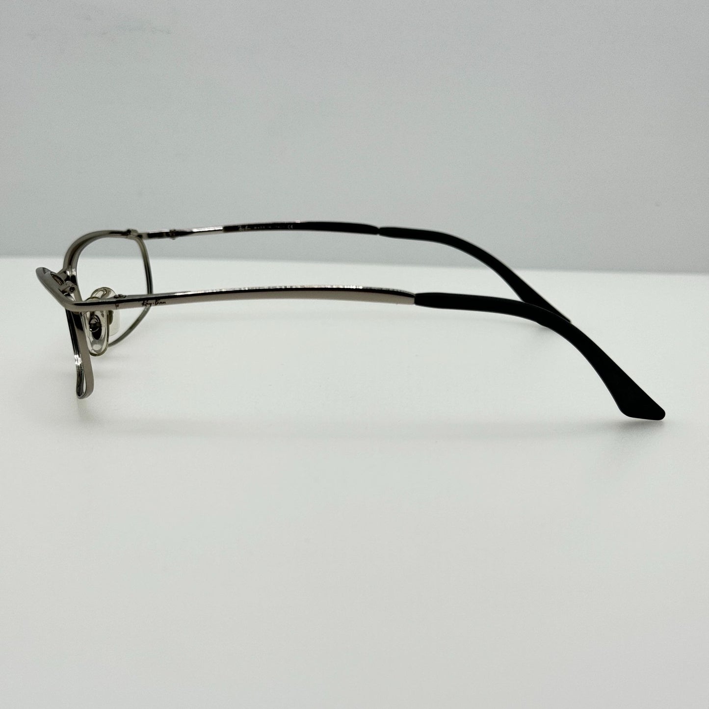 Ray Ban Eyeglasses Eye Glasses Frames RB 3177 003/3G 56-15