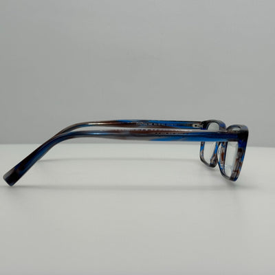 Warby Parker Eye Glasses Eyeglasses Frames Chilton 146 50-18-142