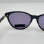 BCBGMAXAZRIA Sunglasses Distraction Black Pattern 55-16-135