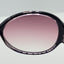 Lulu Guinness Sunglasses L520 AUB 55-15-130