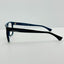 Emporio Armani Sunglasses Frames EA 4014 5104/71 56-18-140