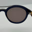 Giorgio Armani Sunglasses AR 8007 5358/04 50-21-145