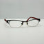 See Eyeglasses Eye Glasses Frames 2921 C1 48-17-135