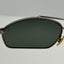 Revo Sunglasses 080/J7 Polarized 62-18-125