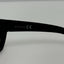 Bolle Sunglasses 12662-S Vulture MZ Polarized Matte Black With Phantom Lens