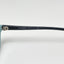 Tiffany & Co. Eyeglasses Eye Glasses Frames TF 2078 8163 55-16-140