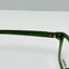 Chloe Eyeglasses Eye Glasses Frames CE2655 315 53-15-135 Italy