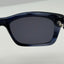 Randy Jackson Sunglasses S912 C.300 53-17-145