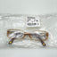 Vogue Eyeglasses Eye Glasses Frames VO 2659 W971 53-16-135