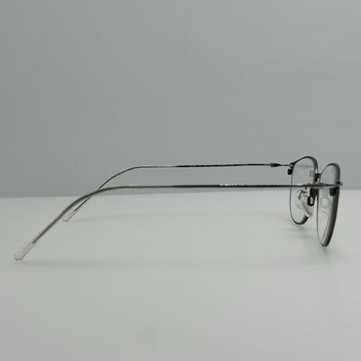 Charmant Eyeglasses Eye Glasses Frames CH16708 GN Titanium 50-17-140