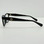 Gucci Eyeglasses Eye Glasses Frames GG0801OA 001 54-14-145 Italy