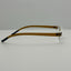 Swissflex Eyeglasses Eye Glasses Frames SRB 837M EYE 028/54 Motion