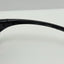 Nike Sunglasses Skylon EXP EV0109