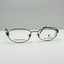 Bill Blass Eyeglasses Eye Glasses Frames BB 925 3 54-18-130