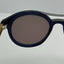 Giorgio Armani Sunglasses AR 8007 5358/04 50-21-145