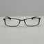 Oliver Peoples Eye Glasses Eyeglasses Frames Vincent AUT Japan 52-17-138