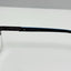 Geoffrey Beene Eyeglasses Eye Glasses Frames G441 SLA 59-18-150