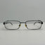 Carrera Eyeglasses Eye Glasses Frames CA 7572 003 54-19-145