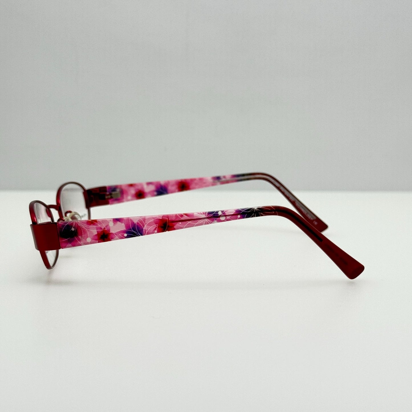 Takumi Eyeglasses Eye Glasses Frames T 9980 030 44-17-120