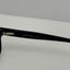 Versace Eyeglasses Eye Glasses Frames Mod 3198 GB1 55-17-140