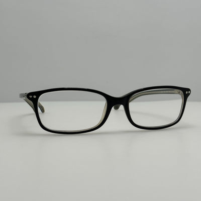 Brooks Brothers Eyeglasses Eye Glasses Frames BB 716 5325 55-17-140