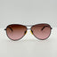 Coach Sunglasses HC 7017 L911 Juliana 9073/14 60-11-135