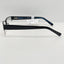 Istamp Eyeglasses Eye Glasses Frames XP 616M 021 54-17-140