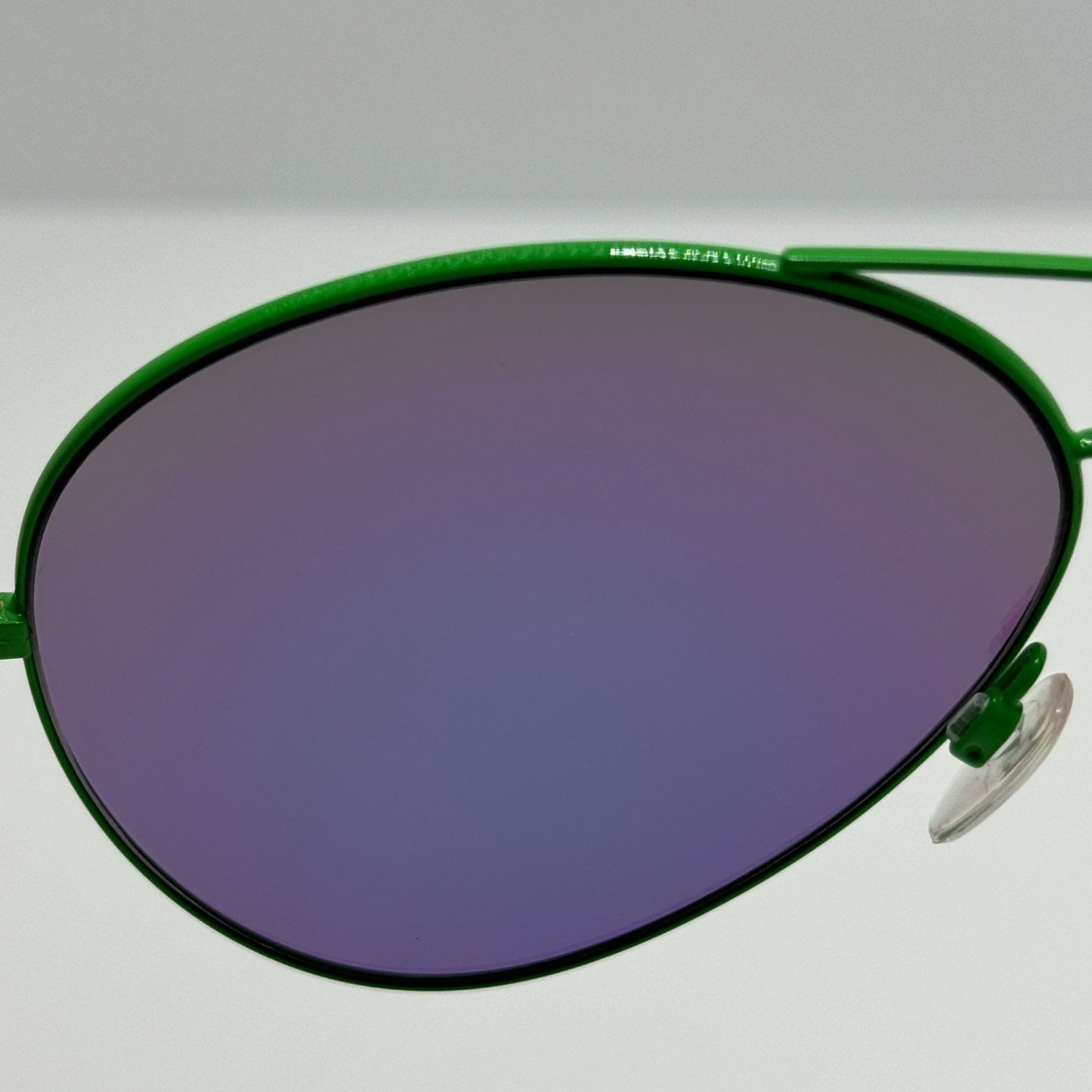 Victoria Beckham Sunglasses VBS1C7 Italy 64-14-140