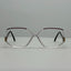 Silhouette Eyeglasses Eye Glasses Frames SPX M 1728 C 1619 57-11-130