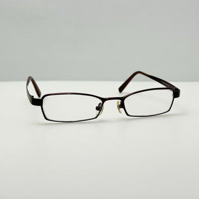 Prodesign Denmark Eyeglasses Eye Glasses Frames 1173 C.5031 47-17-140