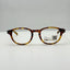 Jins Eyeglasses Eye Glasses Frames MCF-15S-U190C 83 48.4-20.6-151 39