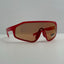 Bolle Sunglasses 12506 Display Model