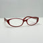 Jill Stuart Eyeglasses Eye Glasses Frames JS 298-3 50-14-130