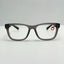 Dragon Eyeglasses Eye Glasses Frames DR134 Dylan 057 52-18-140