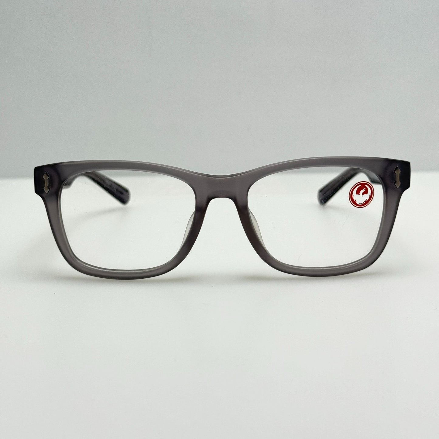 Dragon Eyeglasses Eye Glasses Frames DR134 Dylan 057 52-18-140