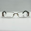 Paula Deen Eyeglasses Eye Glasses Frames PD 826-2 52-16-135