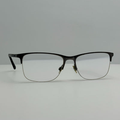 Polo Ralph Lauren Eyeglasses Eye Glasses Frames PH 1176 9157 56-17-145