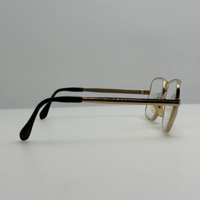 Amor Eyeglasses Eye Glasses Frames France 52-18-135