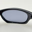 Smith Optics Eyeglasses Eye Glasses Frames Verdict Black
