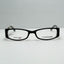 Covergirl Eyeglasses Eye Glasses Frames CG8024 col 003 53-17-135