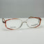 Gloria Vanderbilt Eyeglasses Eye Glasses Frames GV 768 230 53-15-135