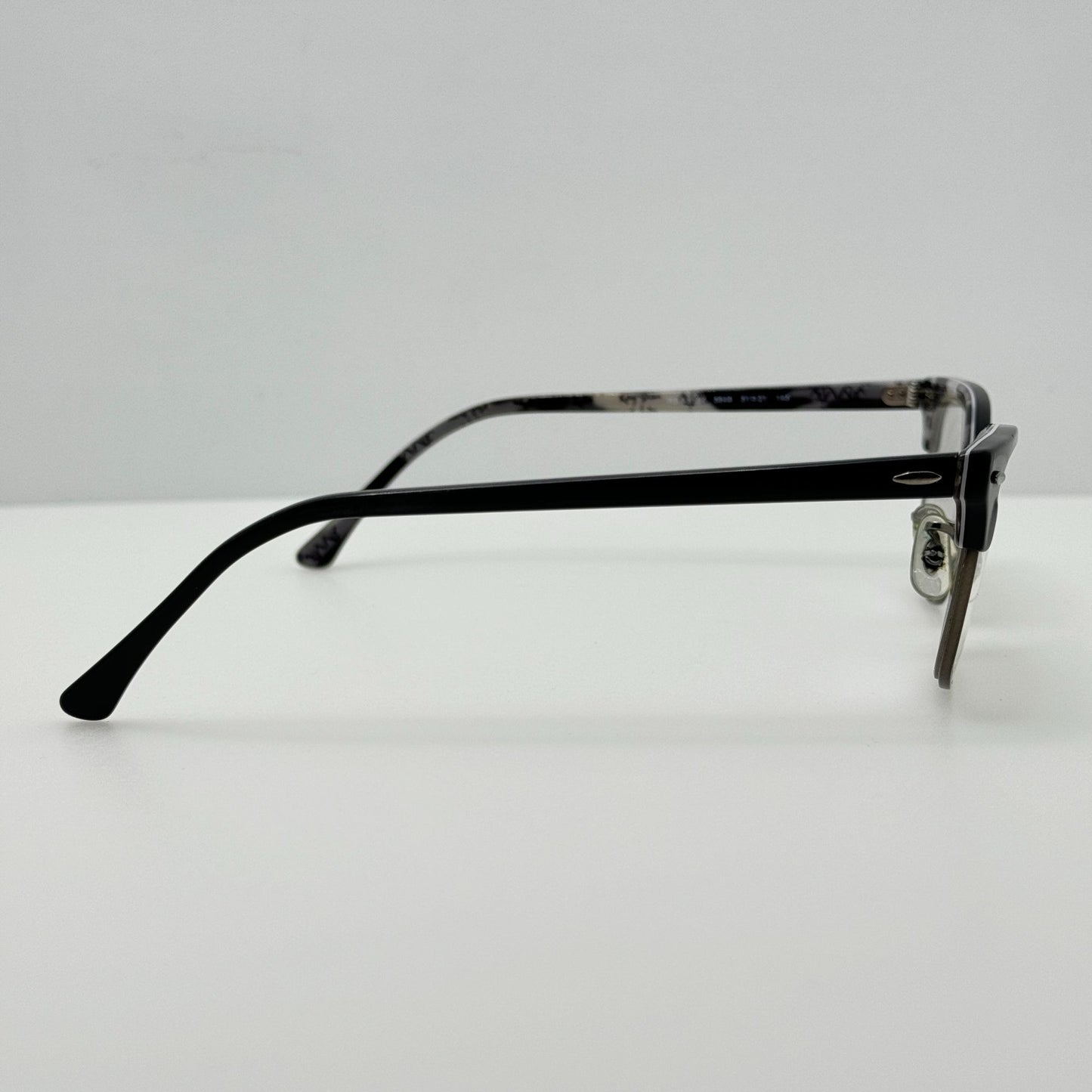 Ray Ban Eyeglasses Eye Glasses Frames RB 5154 5649 51-21-145