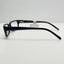 Mossimo Eyeglasses Eye Glasses Frames MS 4022 52-16-135