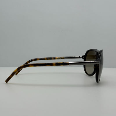 Burberry Sunglasses B 4063 3002/13 Italy 58-14-140