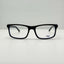 Fila Eyeglasses Eye Glasses Frames VF9374 Grey 55-18-135