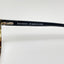 Juicy Couture Eye Glasses Eyeglasses Frames JU 176 T6V 51-17-135