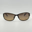 Maui Jim Eyeglasses Eye Glasses Frames MJ-244-20 Makena 63-18-130 Read Desc