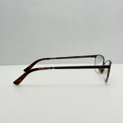 Gucci Eyeglasses Eye Glasses Frames GG 4206/Y WVI 52-16-140