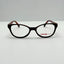 Etnia Barcelona Eyeglasses Eye Glasses Frames Obsekiton BROG 47-16-125 Kids